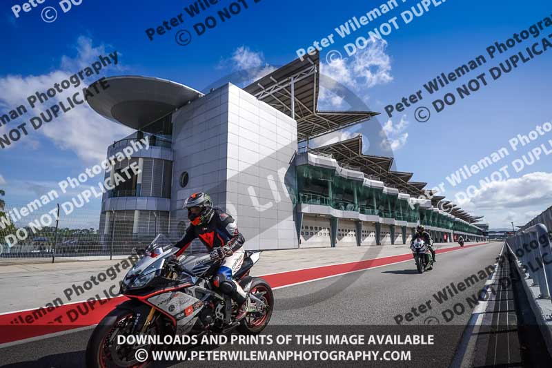 Sepang;event digital images;motorbikes;no limits;peter wileman photography;trackday;trackday digital images
